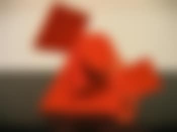Abstract variation (preview)