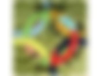 Polar co-ordinates VI (preview)