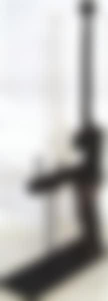 Die Giraffenfrau (preview)