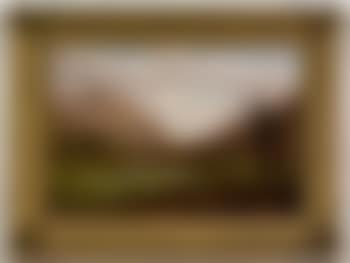 The Notch, White Mountains N.H. (preview)