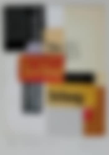 Abstract study (preview)
