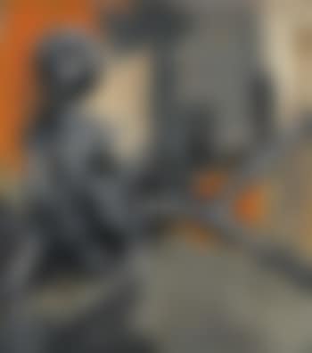 Grazie (preview)