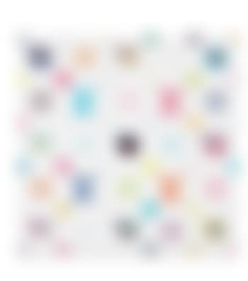 Eye Love SUPERFLAT (preview)