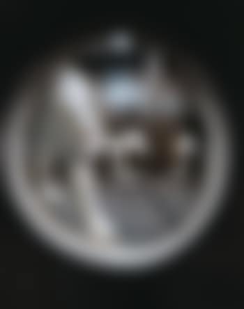 Crated Room #4 (preview)