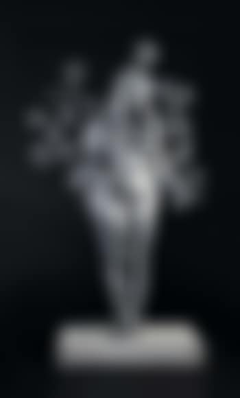 Untitled (Roses) (preview)
