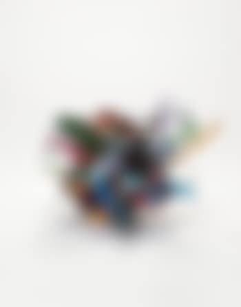 BAMBOOZLEDCLARITY (preview)