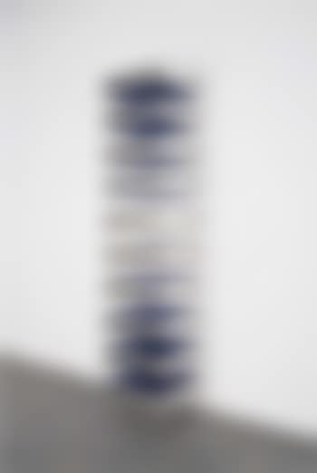 Untitled (77/23 - Bernstein) (preview)