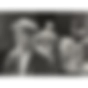 11th St. (preview)