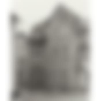 Montabaur, Westerwald, Germany (preview)