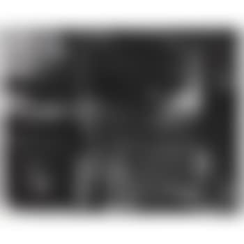 Mabou Nova Scotia, April 21st 1993 (preview)