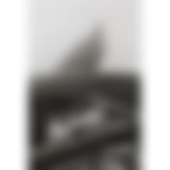 Cemetery, S. F. (preview)