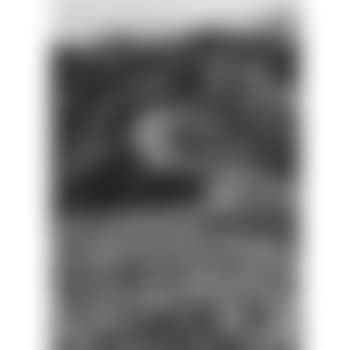 Antarctica (From The Series Genesis) (preview)