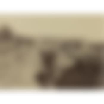 Section Of The Loop. S. P. R. R. (preview)
