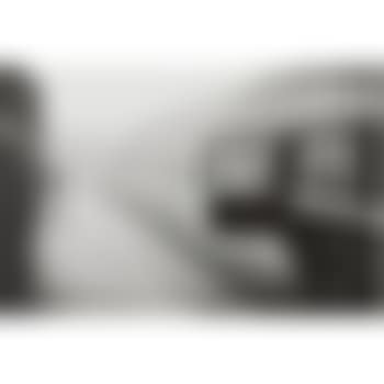 London (Hearse) (preview)