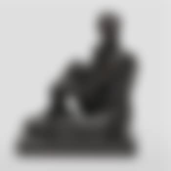 Vénus Assise (preview)