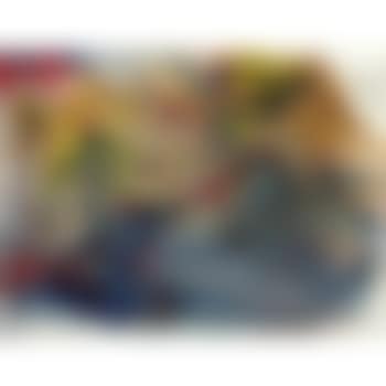 Les Cavaliers De L'apocalypse (preview)