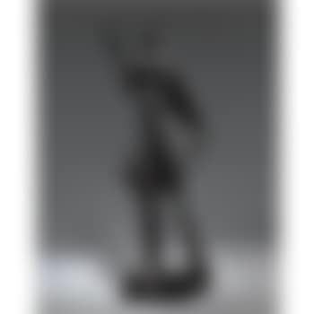 Gondolier (preview)