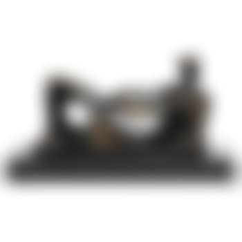 Reclining Figure (preview)