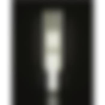 Monument For V. Tatlin (preview)