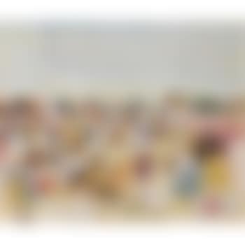 La Plage (preview)