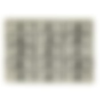 Fifteen One Dollar Bills (preview)