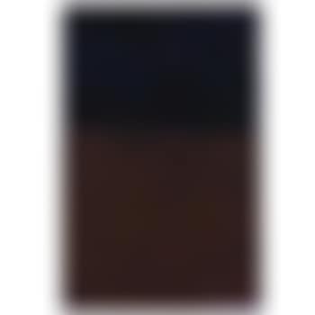 Black, Red-brown On Violet (preview)