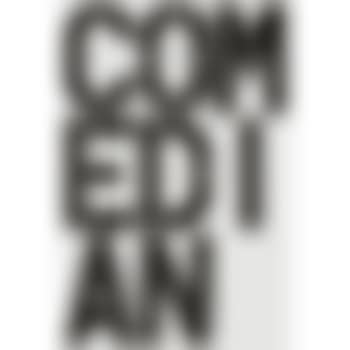 Untitled (P105) (preview)