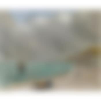 Le Rivage, Étretat (preview)