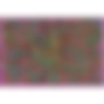 Untitled (preview)