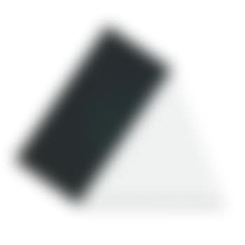 Dark Gray With White Triangle III (EK 581) (preview)