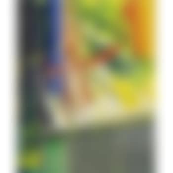Abstraktes Bild (preview)