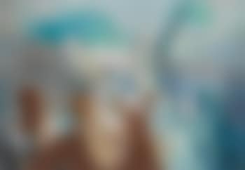 Classical refrain: Seven against Thebes (preview)