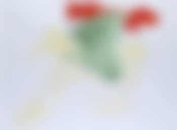 Untitled II (preview)