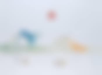 Untitled I (preview)