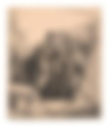 Abraham and Isaac (preview)