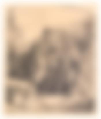 Abraham and Isaac (preview)