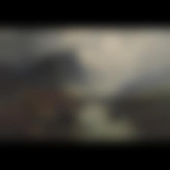 In the Western Highlands (preview)