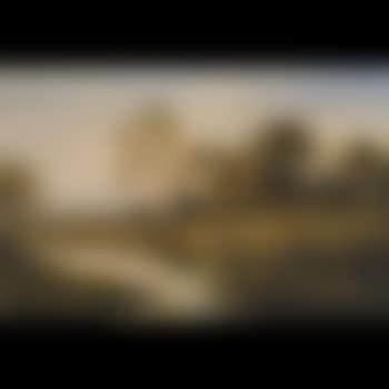 A Surrey landscape (preview)