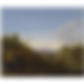 The Calling Of Andrew And Peter (preview)