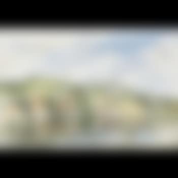 On the Seine (preview)