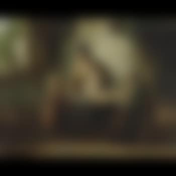 The family meal (preview)