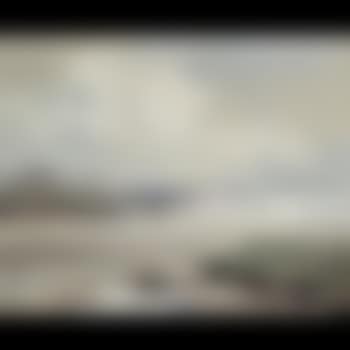 St. John's Point Co.Down (preview)