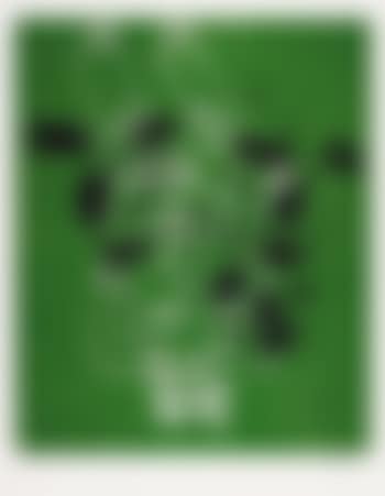 32 Punkte (preview)