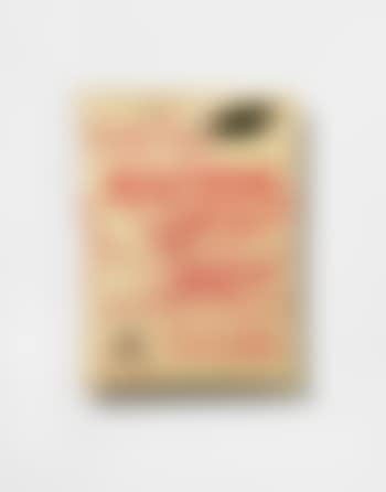 1 Wirtschaftswert (preview)