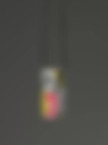 Mini Compression (preview)
