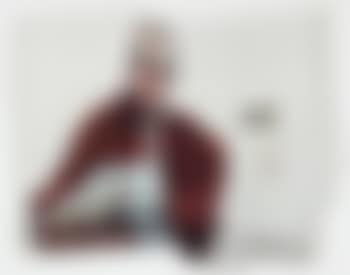 Ohne Titel (Selbstbildnis) (preview)
