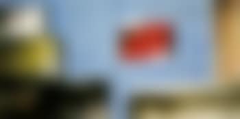 Ohne Titel (preview)