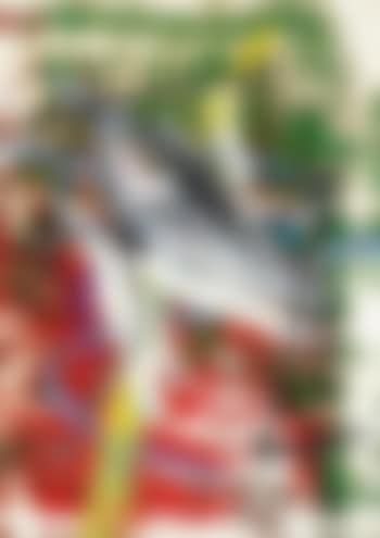 Ohne Titel (preview)