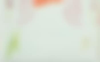 The Raindrop (preview)