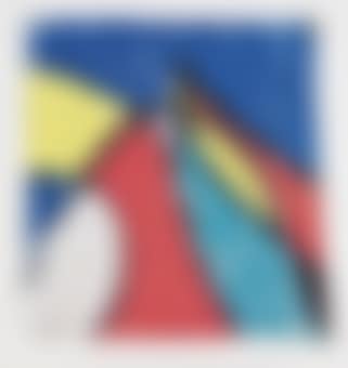 Composition abstraite (preview)